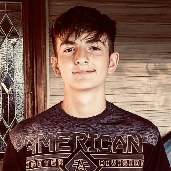 brycebreeden